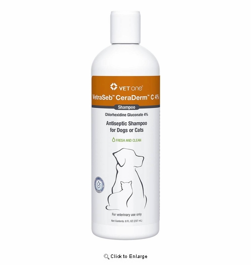 vetraseb-ceraderm-c-4-shampoo-8oz-8